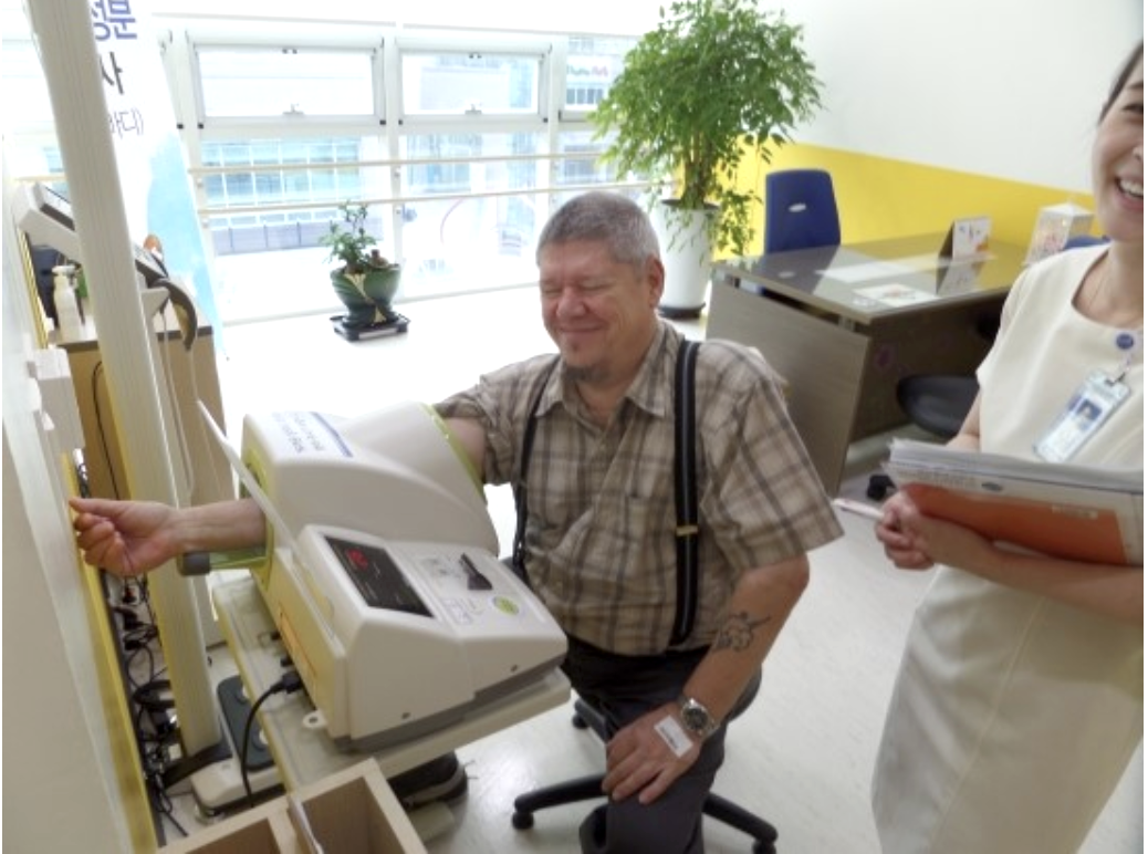 스크린샷 2021-08-10 오후 11.55.46.png