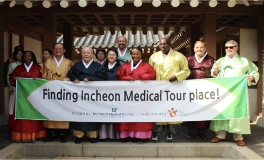 스크린샷 2021-08-10 오후 11.54.25.png