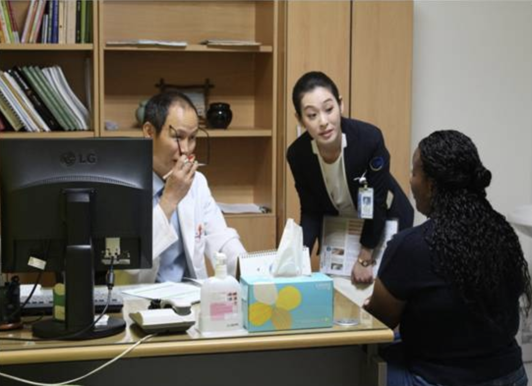 스크린샷 2021-08-10 오후 11.56.03.png