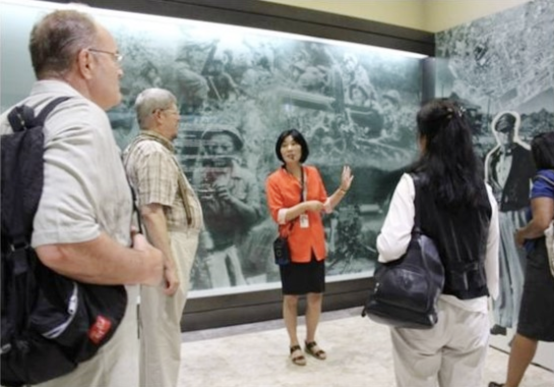 스크린샷 2021-08-10 오후 11.56.13.png