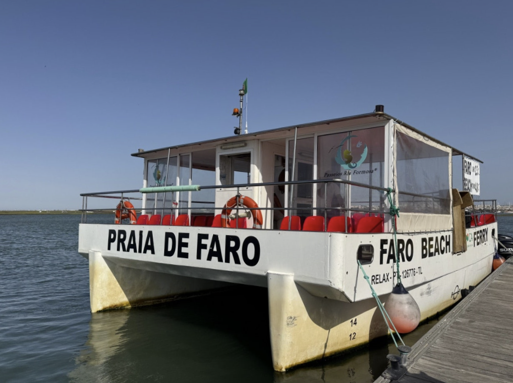 화면 캡처 2026-01-16 194912.png