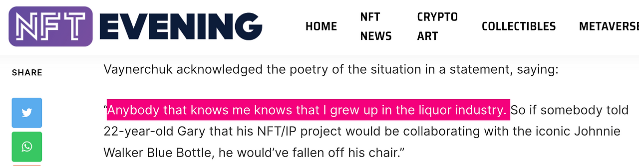 스크린샷 2022-05-22 오후 6.43.17.png