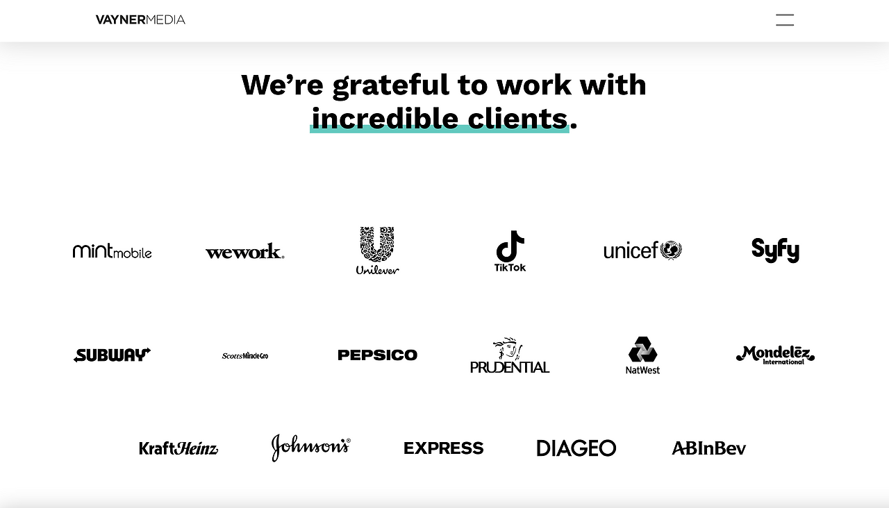 스크린샷 2022-05-20 오후 6.45.13.png