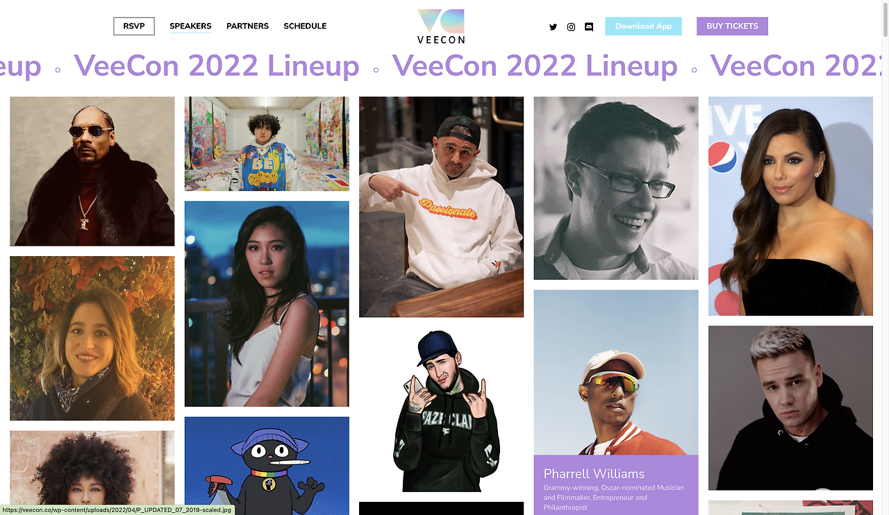 veecon2022.png