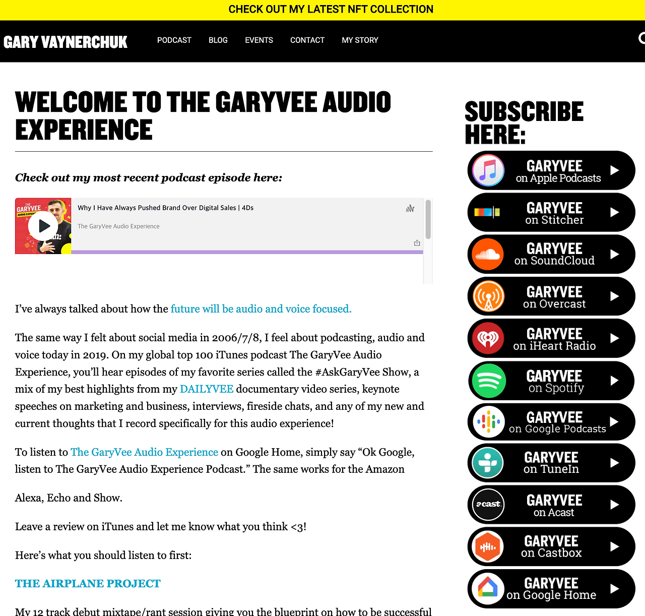 스크린샷 2022-05-26 오후 12.34.16.png