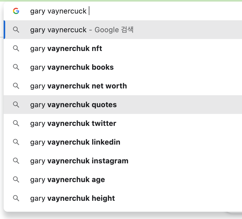 스크린샷 2022-05-26 오후 12.32.52.png