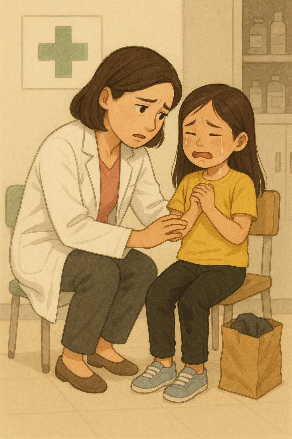 ChatGPT Image 2025년 4월 23일 오전 08_45_54.png