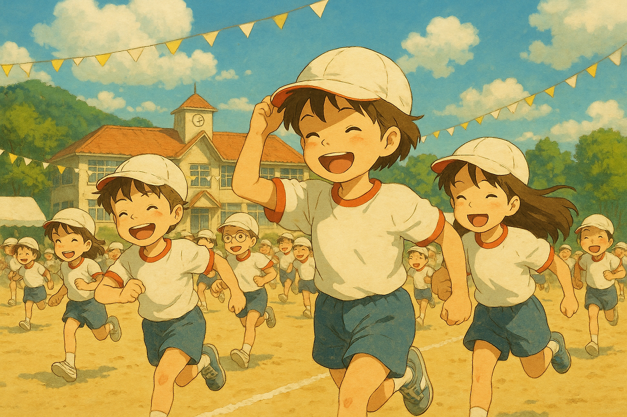 ChatGPT Image 2025년 4월 30일 오전 09_00_08.png