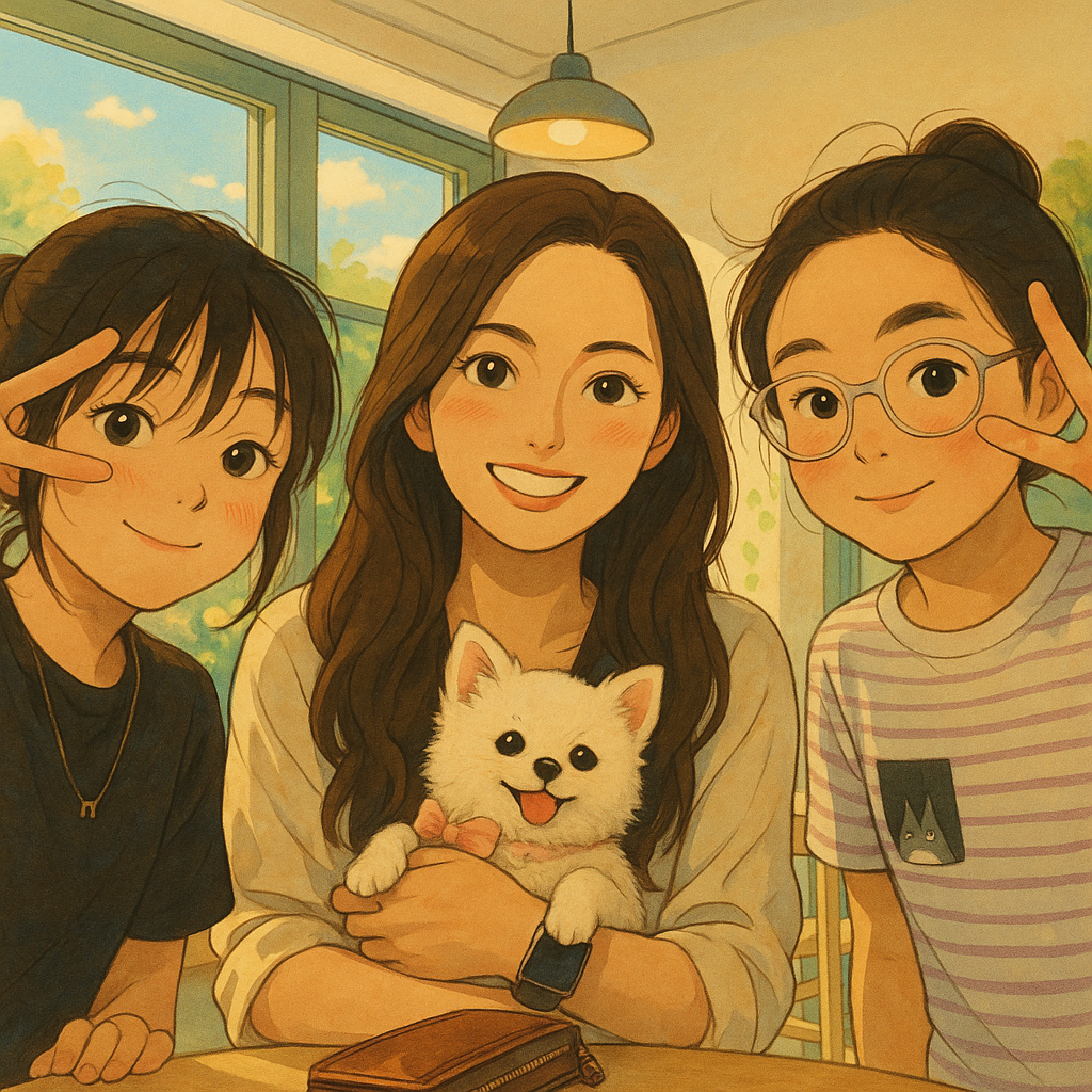 ChatGPT Image 2025년 6월 18일 오전 08_36_52.png