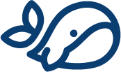 Seedwhale_Symbol_Navy.png
