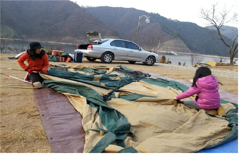 KakaoTalk_20230911_215635183.png