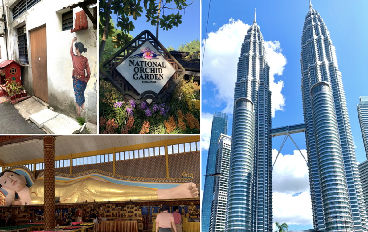 스크린샷 2023-01-26 오후 6.40.03.png