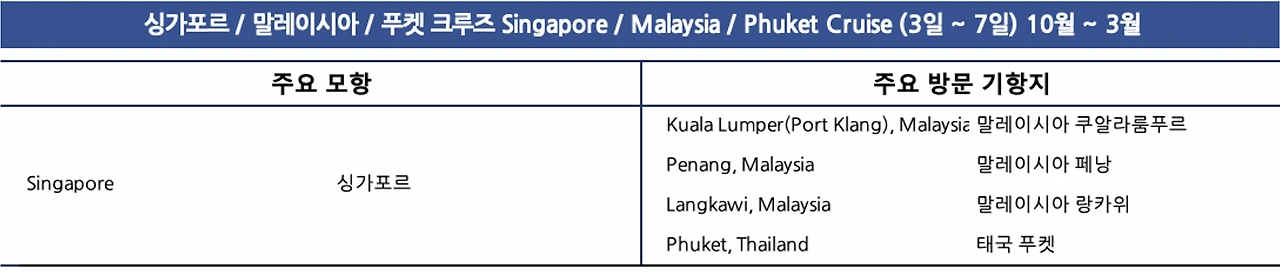 스크린샷 2023-01-26 오후 6.42.27.png