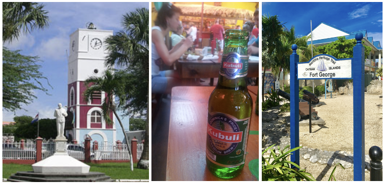 스크린샷 2022-02-12 오전 1.33.07.png