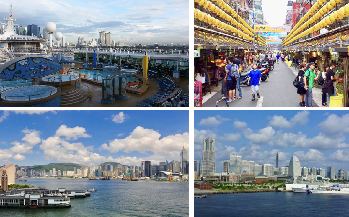 스크린샷 2023-01-26 오후 6.32.01.png