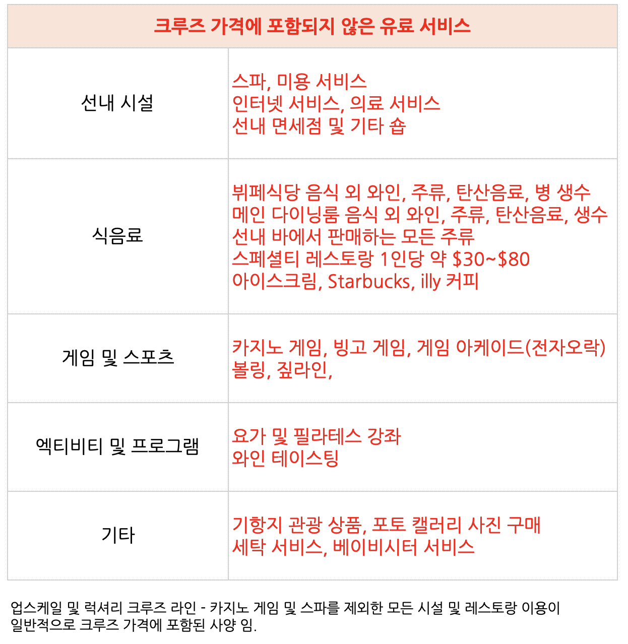 스크린샷 2023-01-05 오후 4.25.54.png