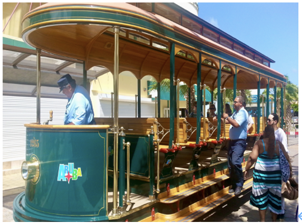 스크린샷 2022-02-12 오전 1.34.18.png