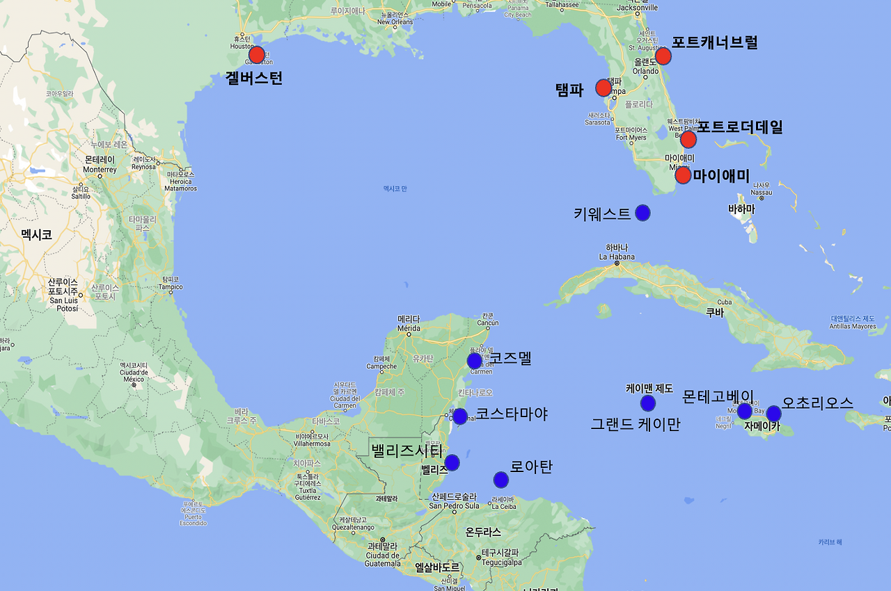 스크린샷 2022-02-11 오후 1.38.45.png