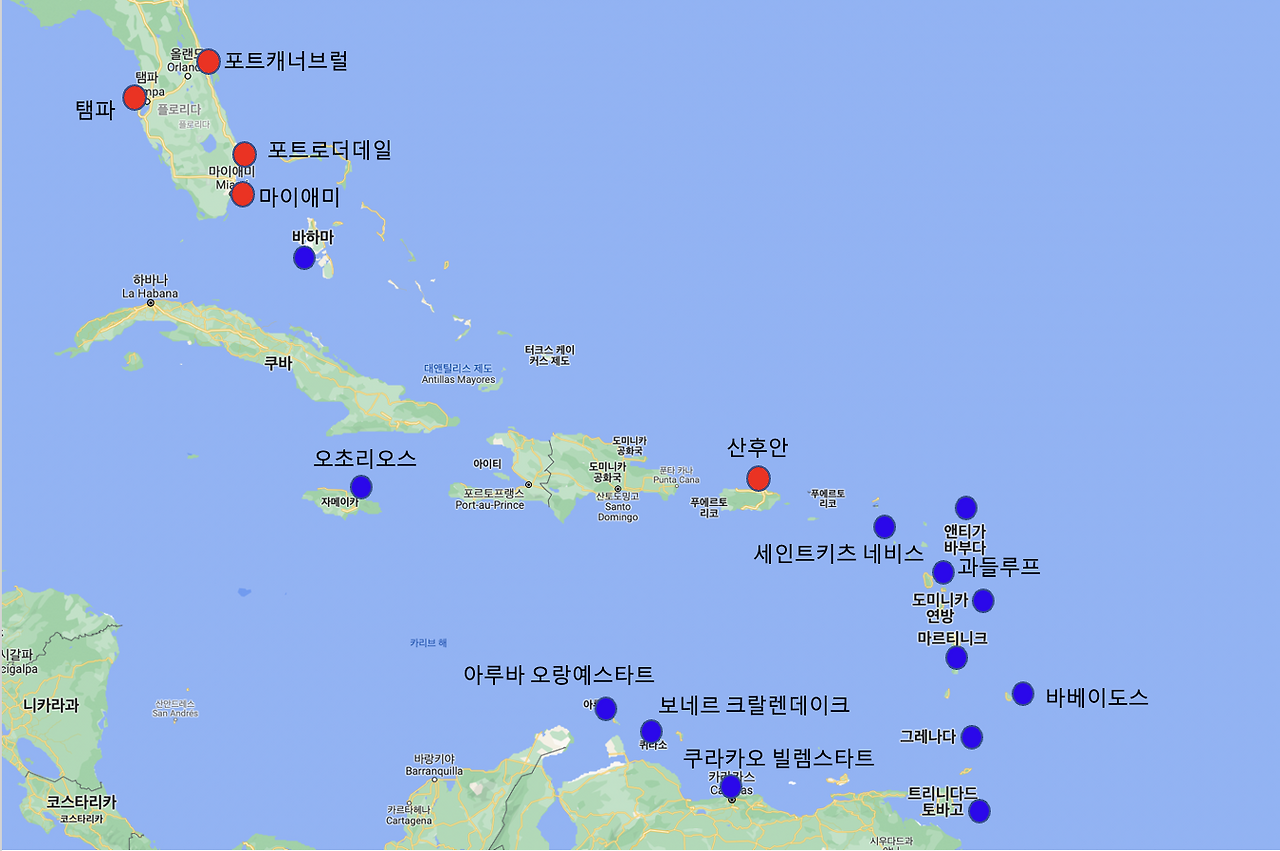 스크린샷 2022-02-12 오전 1.31.48.png