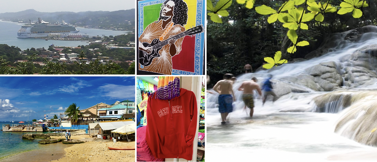 스크린샷 2022-02-11 오후 12.55.40.png