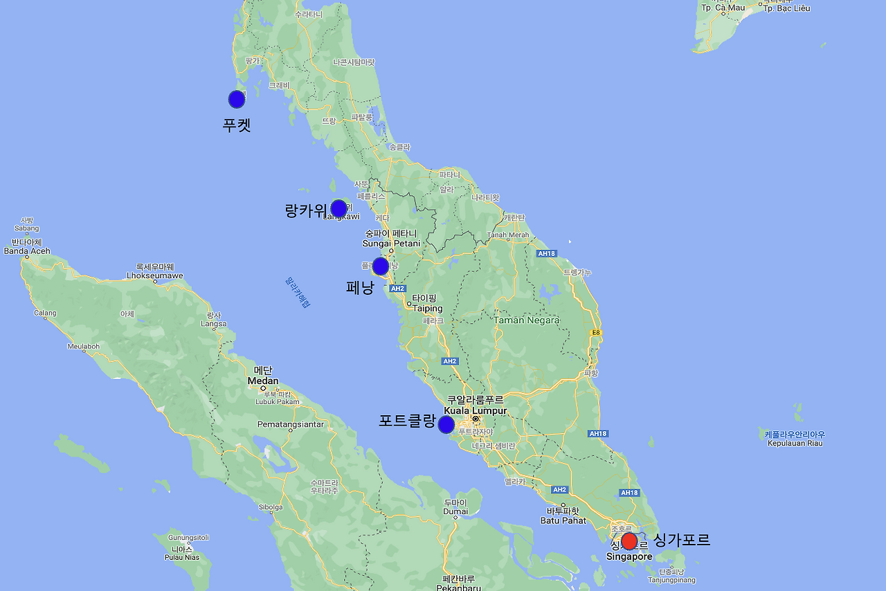 스크린샷 2023-01-29 오후 1.19.48.png