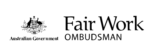 스크린샷 2022-03-20 13.31.37.png