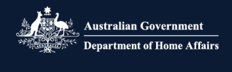 스크린샷 2022-03-20 13.30.26.png