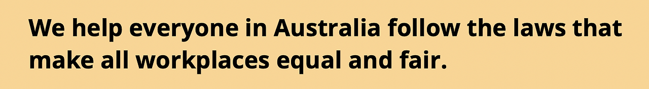 스크린샷 2022-03-20 13.31.56.png