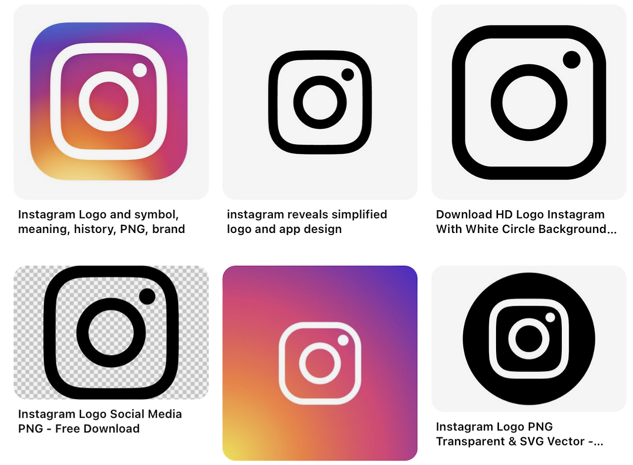 스크린샷 2023-07-10 오전 10.21.51.png