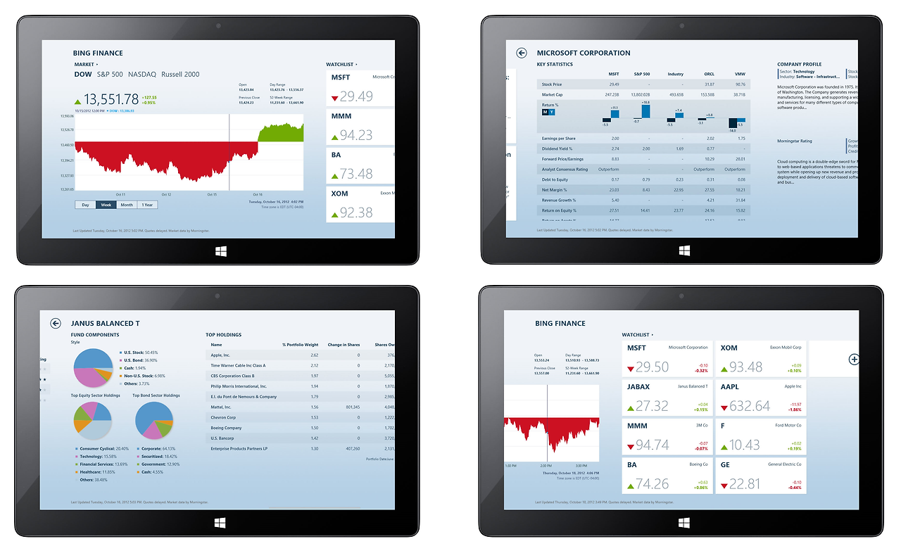 2022-07-10 18_00_48.png