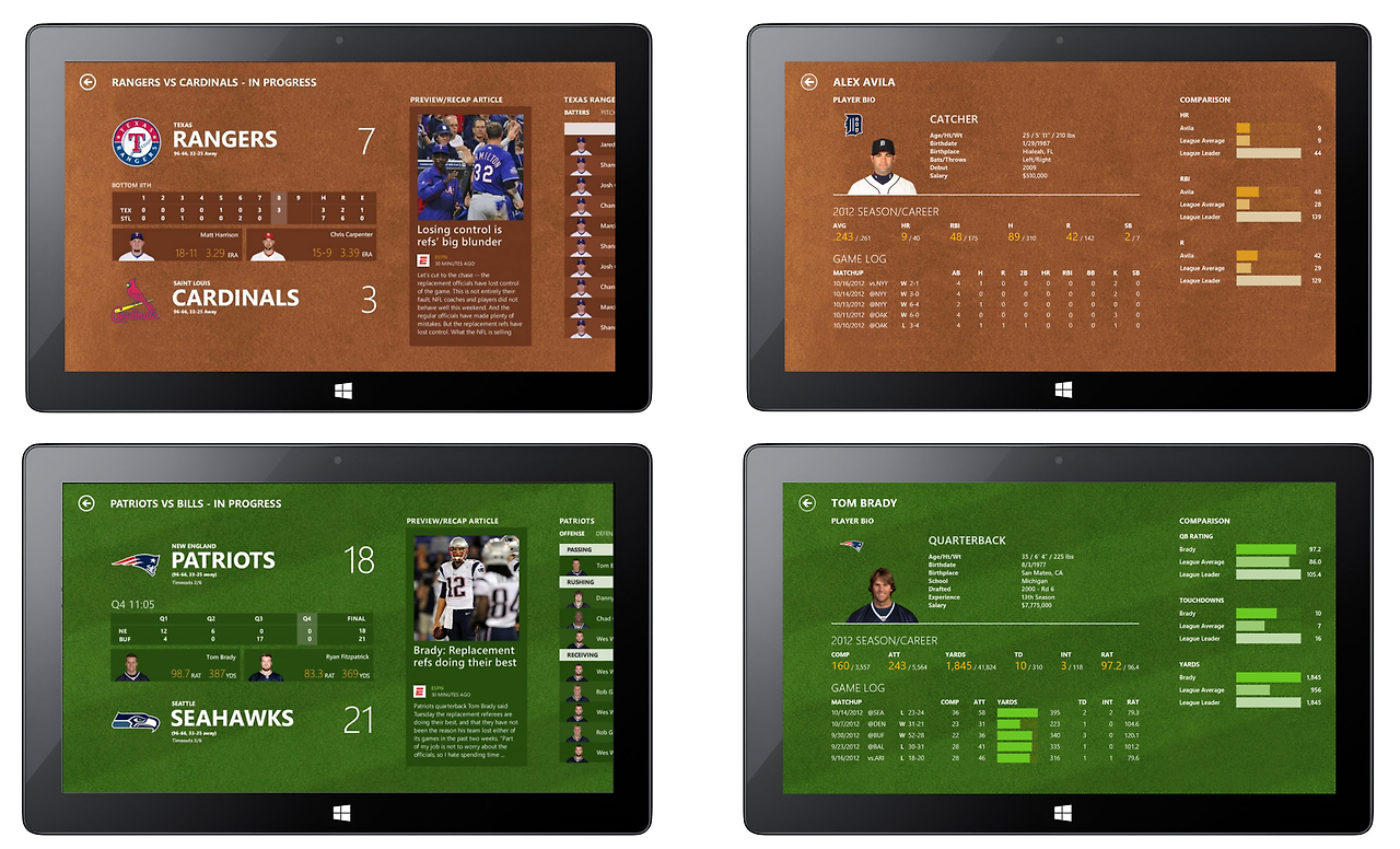 2022-07-10 18_00_34.png