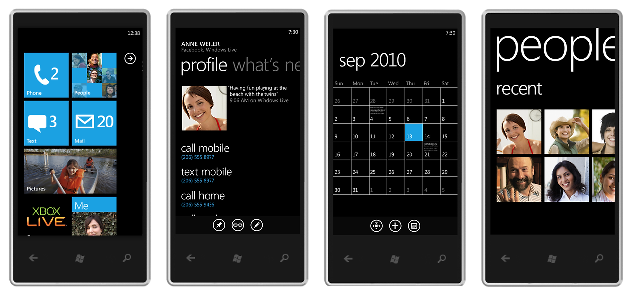 2022-11-26 18_12_32-03 Introduction to Metro Design.pptx - PowerPoint.png