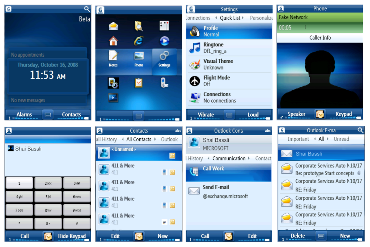 2022-11-26 18_10_01-03 Introduction to Metro Design.pptx - PowerPoint.png