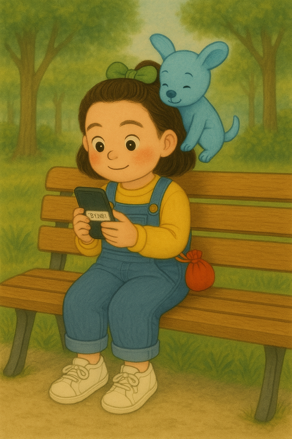 ChatGPT Image 2025년 7월 15일 오후 01_36_12.png