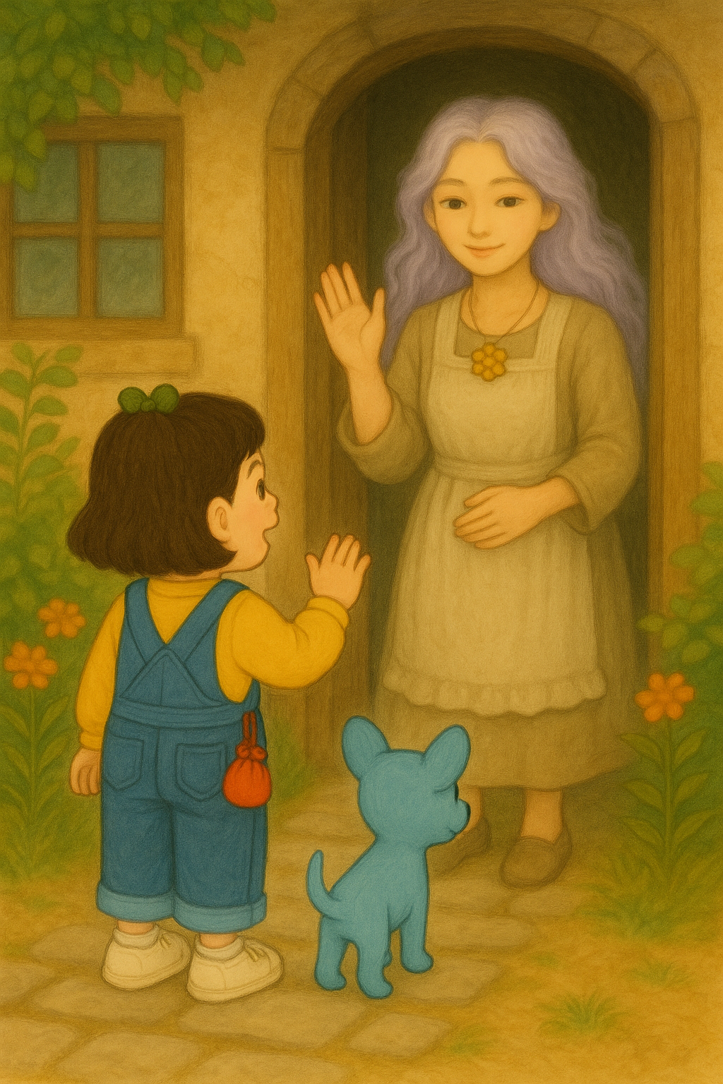 ChatGPT Image 2025년 7월 15일 오후 01_29_18.png