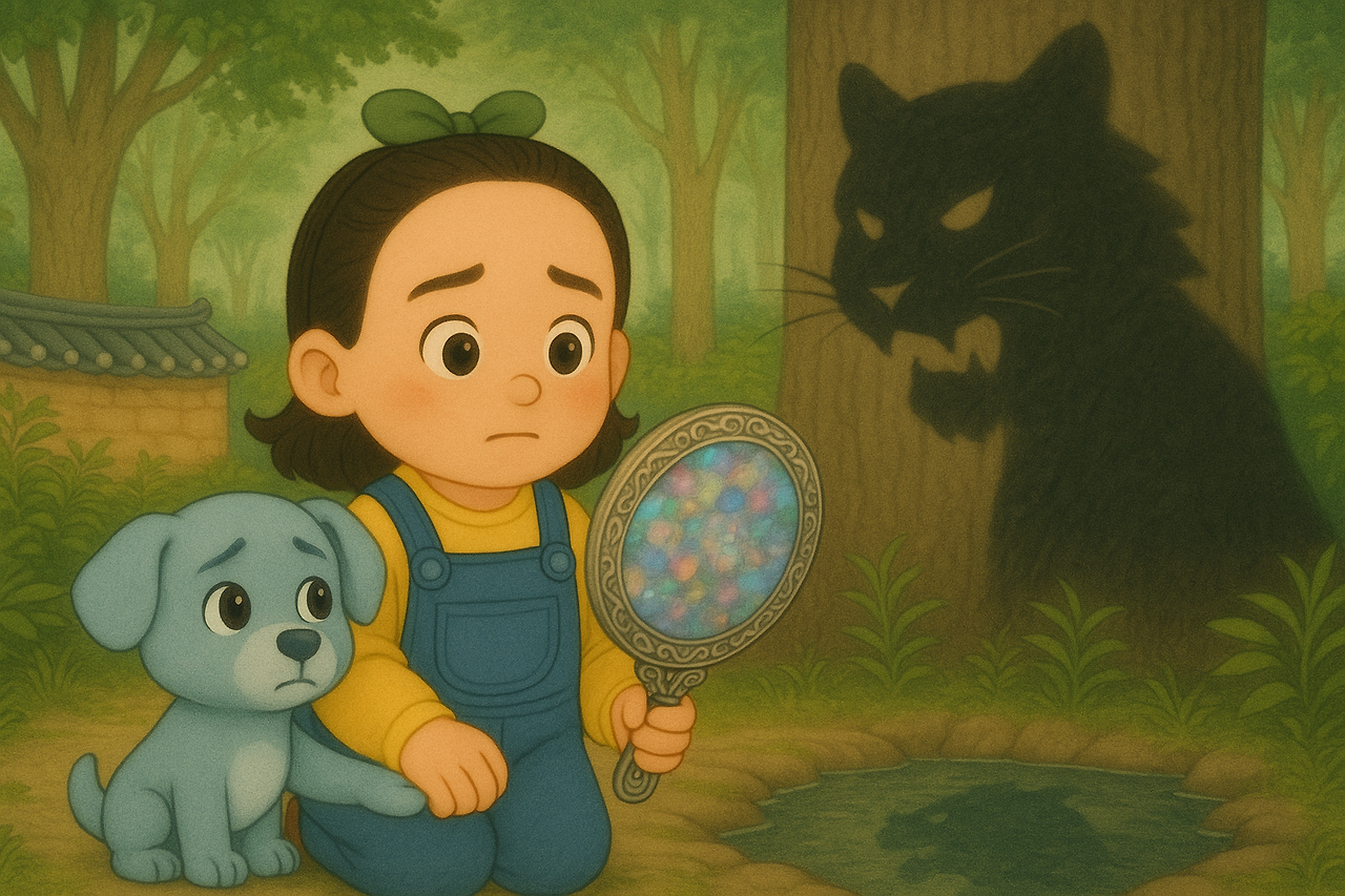 ChatGPT Image 2025년 11월 4일 오전 12_48_41.png