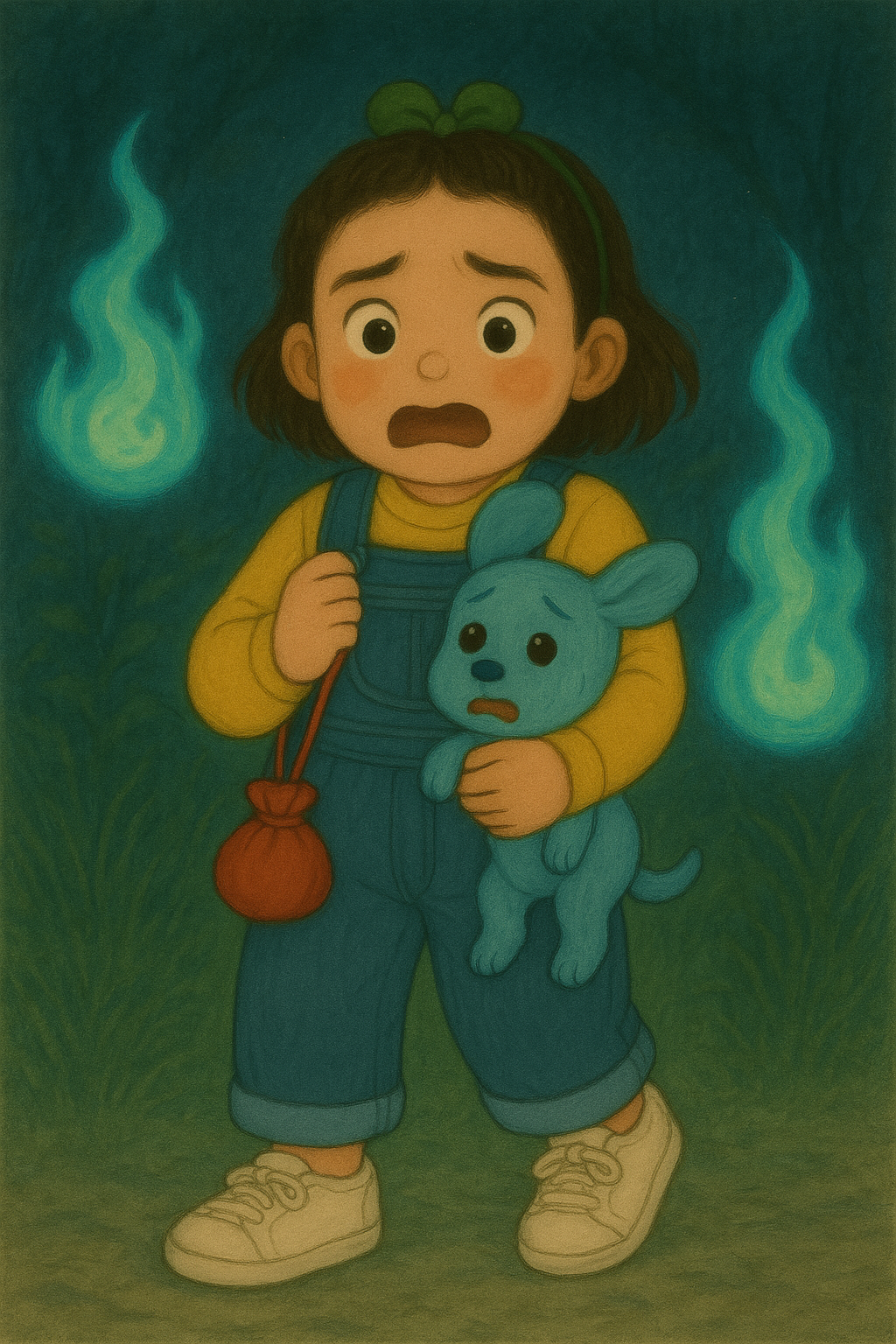 ChatGPT Image 2025년 7월 29일 오후 10_21_35.png