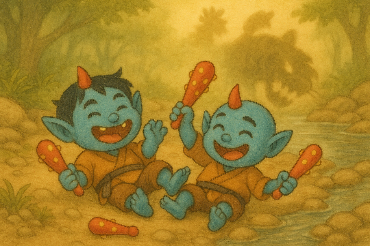 ChatGPT Image 2025년 11월 12일 오전 09_02_52.png