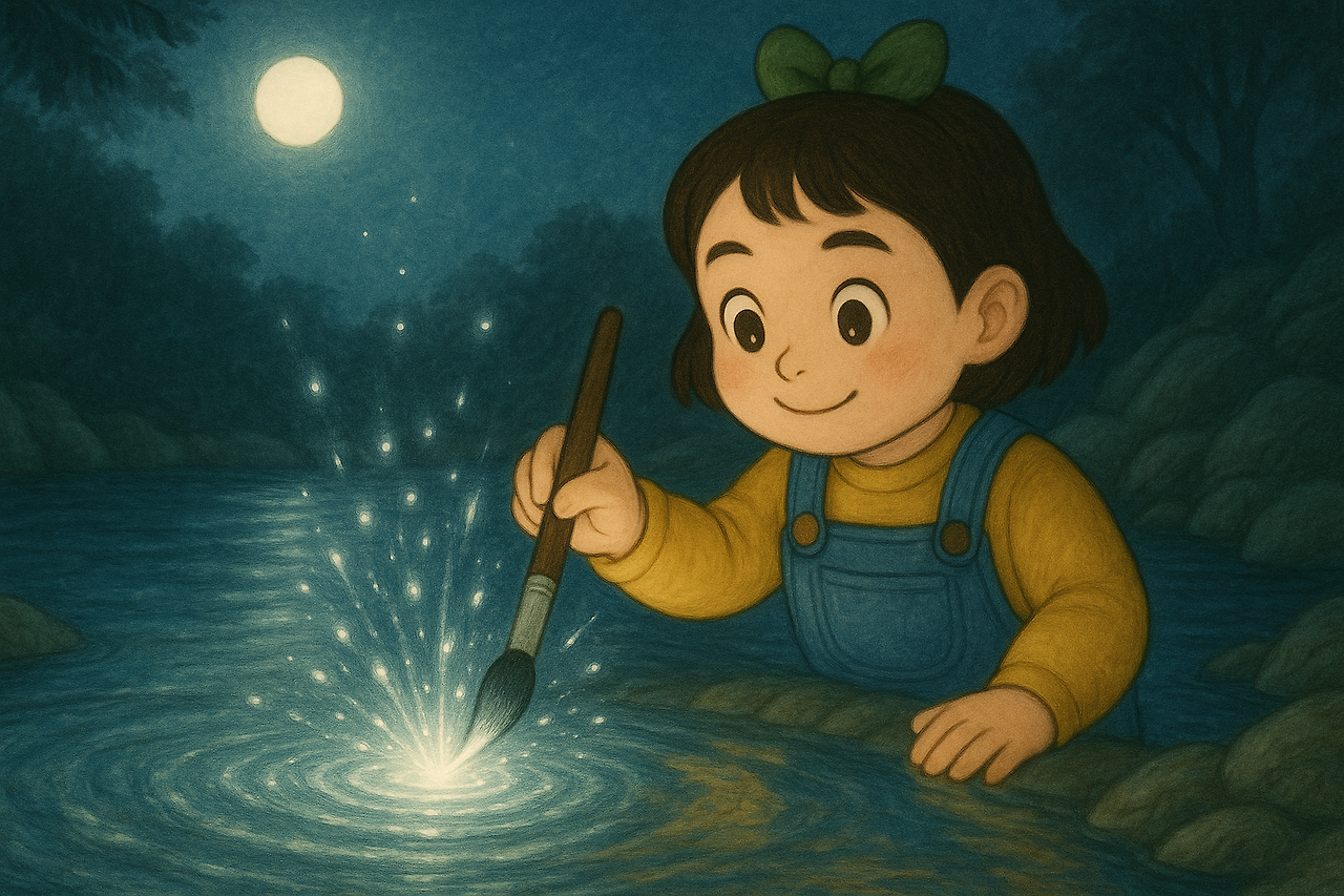 ChatGPT Image 2025년 10월 28일 오후 10_48_26.png