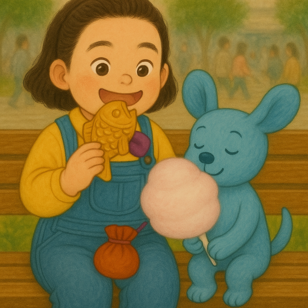 ChatGPT Image 2025년 7월 22일 오후 03_40_52.png