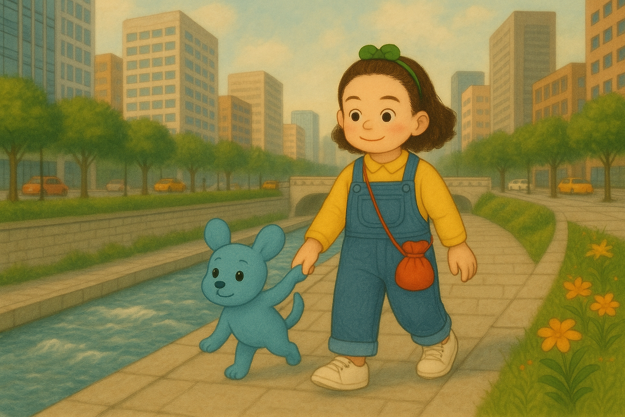 ChatGPT Image 2025년 7월 15일 오후 01_51_21.png