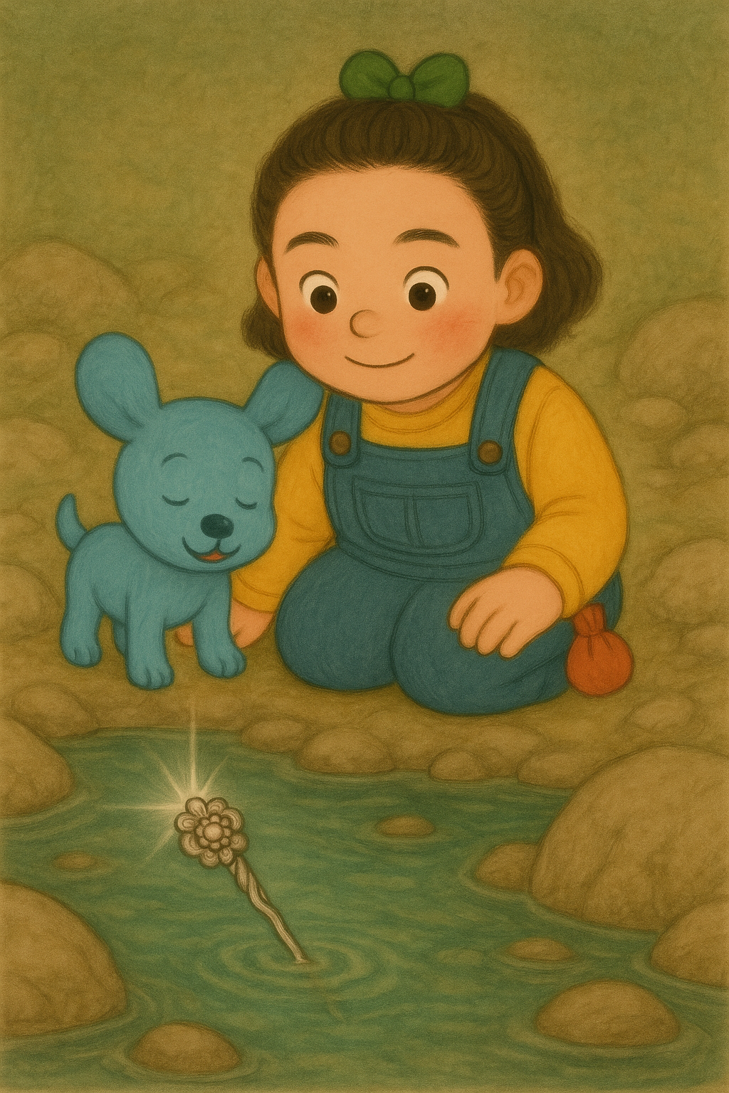 ChatGPT Image 2025년 7월 22일 오후 03_50_56.png