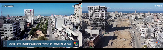 너른땅에서 1.png