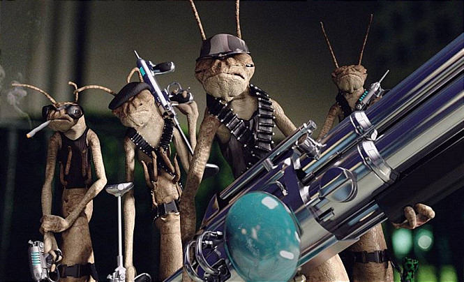 지구인 사진5.png