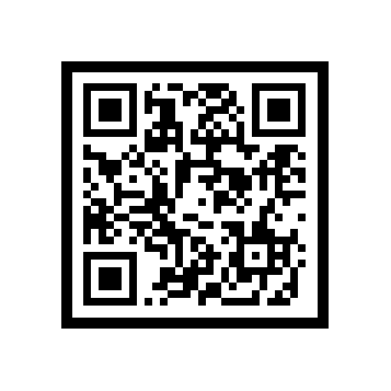 근맥_87호_qr.png