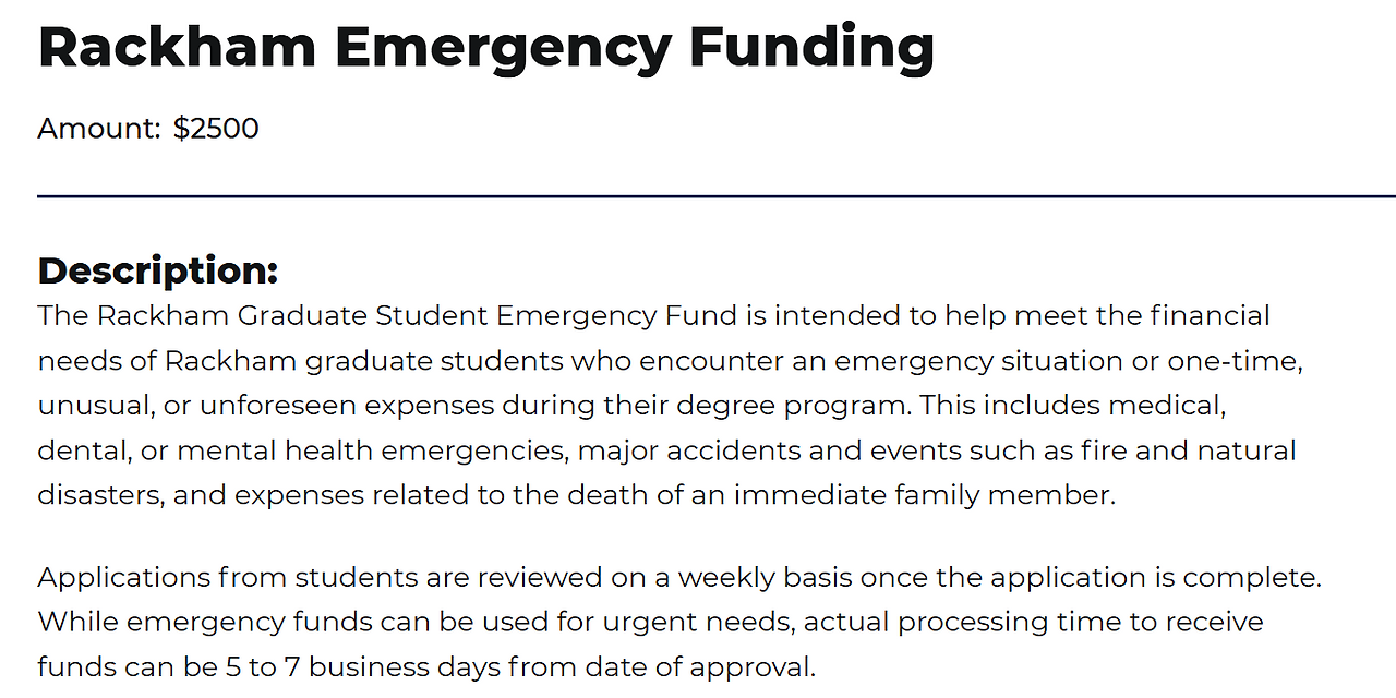 Screenshot 2025-07-13 142608.png