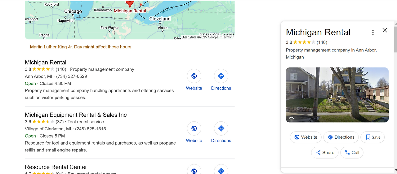 Screenshot 2025-01-20 114408.png