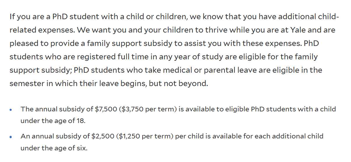 Screenshot 2025-07-12 111641.png