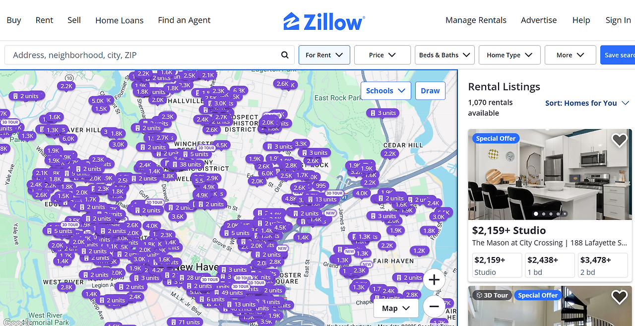 Screenshot 2025-01-20 134809.png