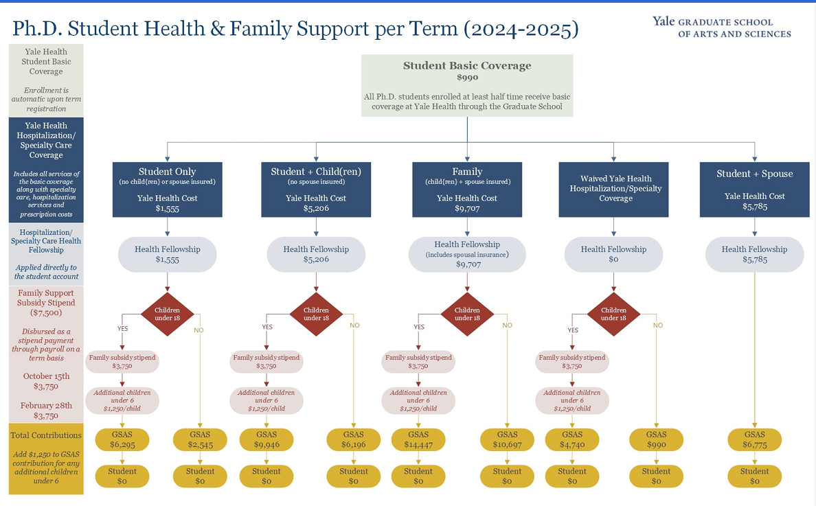 Screenshot 2025-07-12 112022.png